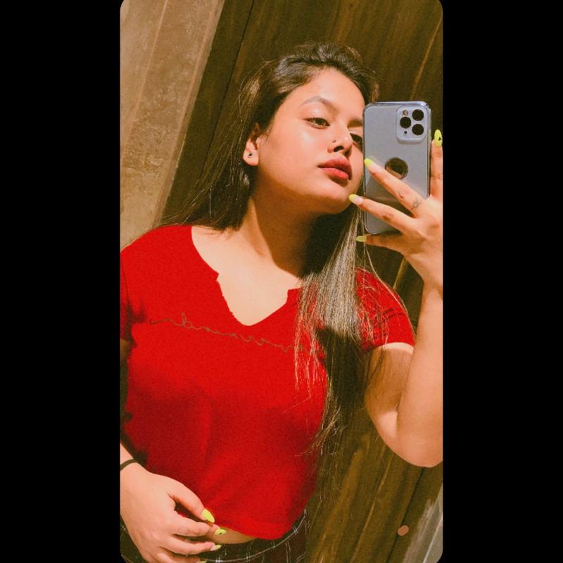 𝒆𝒂𝒔𝒆 𝒕𝒂𝒌𝒆 𝒍𝒊'𝒍 𝒕𝒊𝒎𝒆 𝒕𝒐 𝒓𝒆𝒂𝒅 & 𝒖𝒏𝒅𝒆𝒓𝒔𝒕𝒂𝒏𝒅.🙏