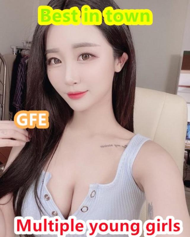❣️New Young Girls❣️Sexy❣️beautiful❣️Friendly and gorgeous❣️279-675-4814❣️