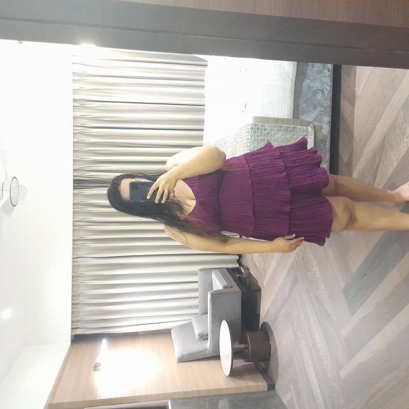 ◻️I'm fair texture , chubby girl  .telegram only @rahi7600
◽Body assets 38-35-42 . 
◻️I provide sexual encounter real in mumbai itself  .  ◻️I provide kissing, sucking, licking, blowjob without condom