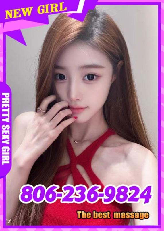 🔥🔥🔥🔥🔥🔥🔥young girls new girl💒🔥💒🔥💒🔥✨💓💒🔥✨💓806-236-9824💒🔥💒🔥✨💓sexy new girl💒🔥💒🔥✨💓