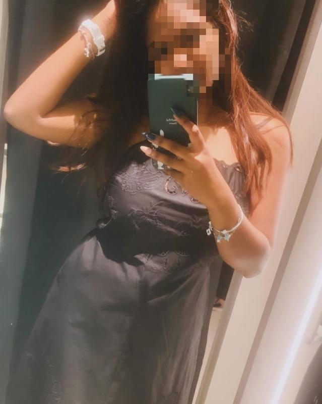 I'm independent girl ⭐
all photos are my own and verified on
the website ⭐
l am beautiful sexy girl ⭐
I every month add my new photos in website ⭐
my asset size (34-30-32)❤️