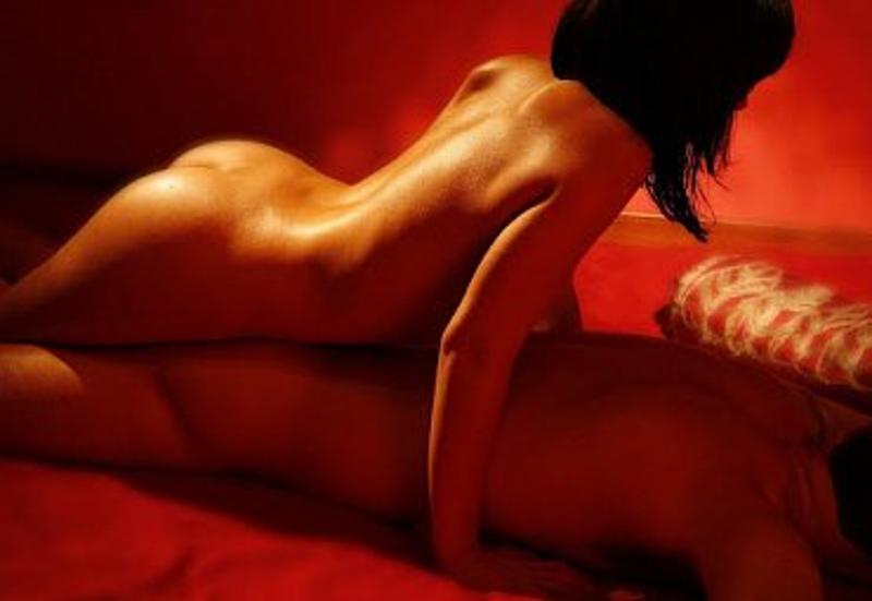 Prostate Professionals Erótico Sensual Latina - Walk in Welcome - You won't be disappointed!