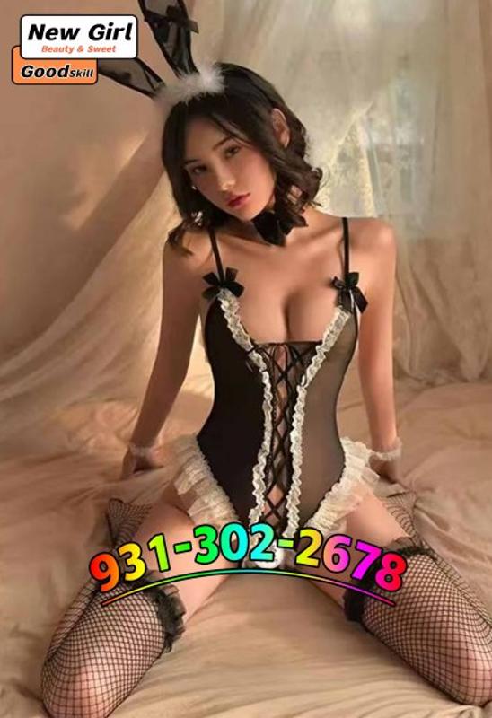 💎💎931-302-2678💋👗New store opening & New girls👗💋👗young friendly👗💋👗service good👗💋👗nice body👗💋👗all u like👗💋👗