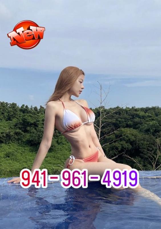 🍌🔴Everything special!!!🍎👙Your Sanctuary of Calm🍌941-685-0608🔴👙