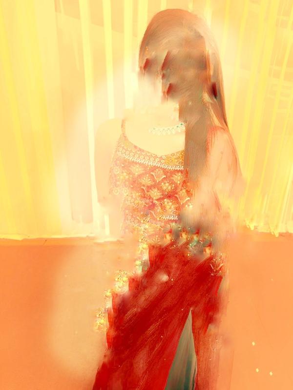I am komal pretty girl living in Sola, Ahmedabad.