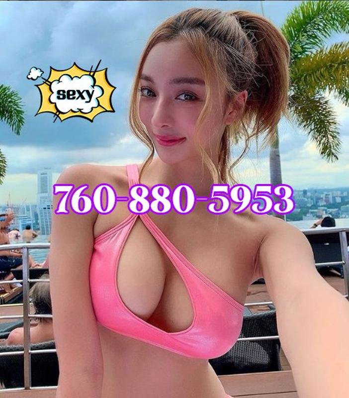 For fun!💥💥Sweet🍧nice🍧hot🍧girl🌶🌶Loving sex🍌760-880-5953