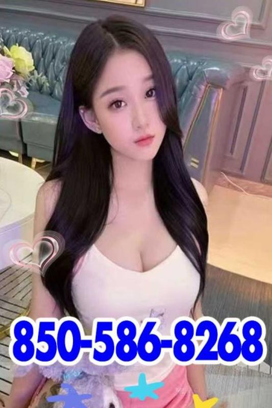 🟥🌈⭐️🌈🟥850-586-8268🟦💦💦🟦New girl💦Very beautiful🟦💦💦🟦Petty🟦💦💦🟦Best service🟥🌈⭐️🌈🟥