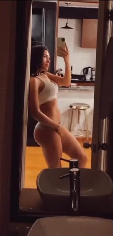 Available now cash only +1 (347) 943-1768