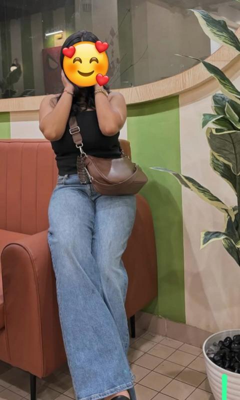 ✨💫 HII Gentelmen I am sonali  💫✨⭐.
Hi guys I am  I’m a fresh & Independent girl, with no brokers or agencies involved.