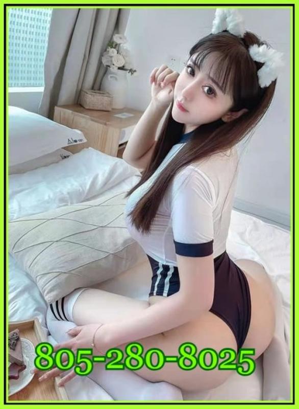 💞💞NEW SEXY, HOT🔥🔥⭐️ Amazing Skill ☎️☎️805-280-8025☎️☎️✨✨💟💟💟💟