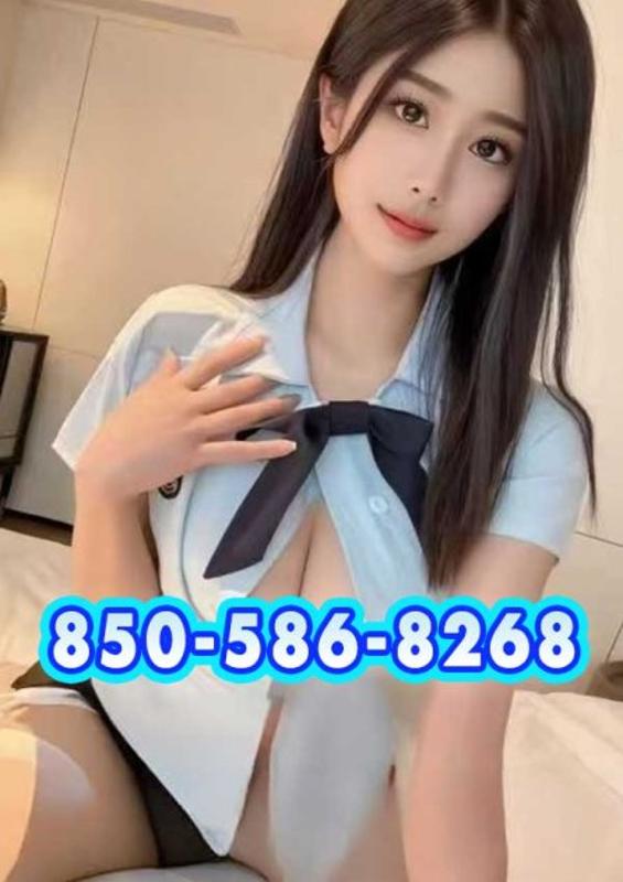 🟥🌈⭐️🌈🟥850-586-8268🟦💦💦🟦New girl💦Very beautiful🟦💦💦🟦Petty🟦💦💦🟦Best service🟥🌈⭐️🌈🟥