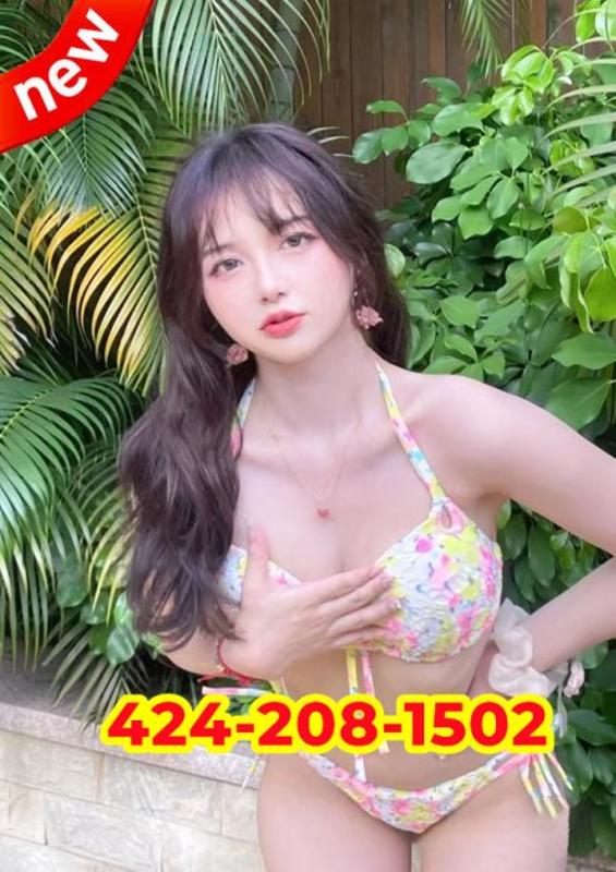 👅👅full service👅👅curvy asian👅👅424-208-1502
