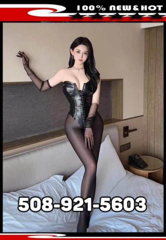 🍏🍏508-921-5603🎀🎀new 🅶🅸🆁🅻🆂🍏❤️🍏best relaxation🍏❤️🍏grand opening🍏🍏
