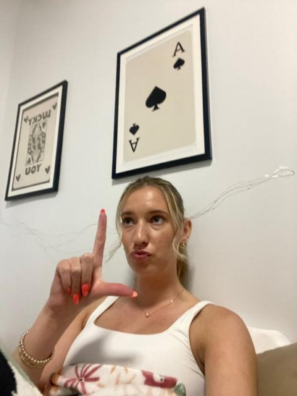 NOW INCALL, and OUTCALL 24/7 _ FT show and  i sell content ✅