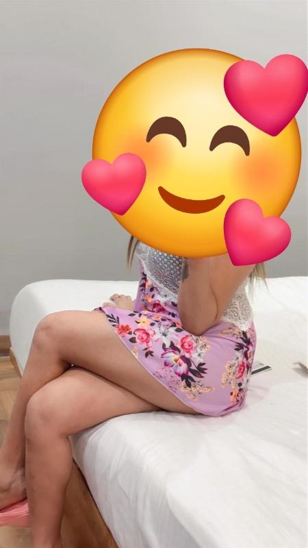 Hey!! Welcome to my Profile❤❤❤