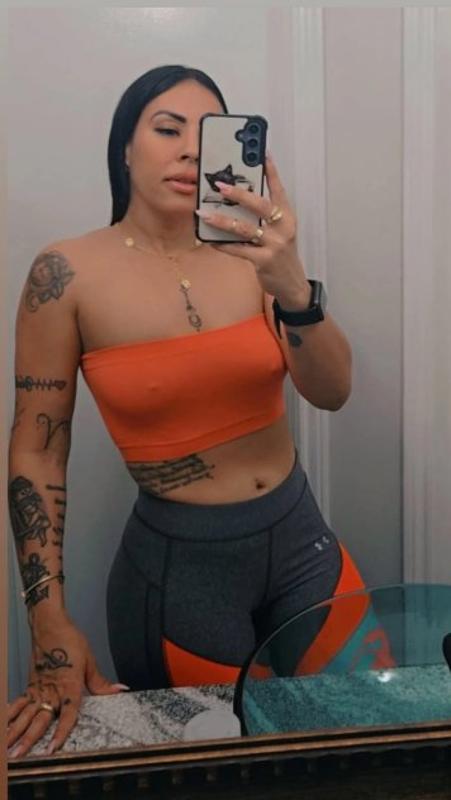 hola 👋 🥰