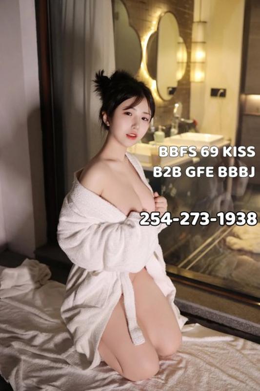 🌺🌺🌺Beautiful and sexy girl, give you the same treatment as a king🌺