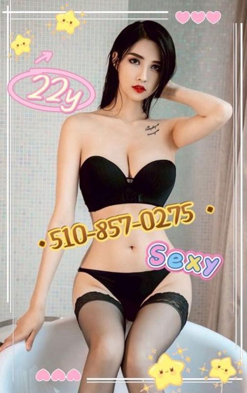 🌈Oakland🌠❤️Bekerley🌠Fremont🌠New Beautiful Girl🌈🌠🌠✨510-857-0275✨VIP SERVICE✨✅❤️‍ ✨G.F.E NURU✨✨bbbj ✨✨