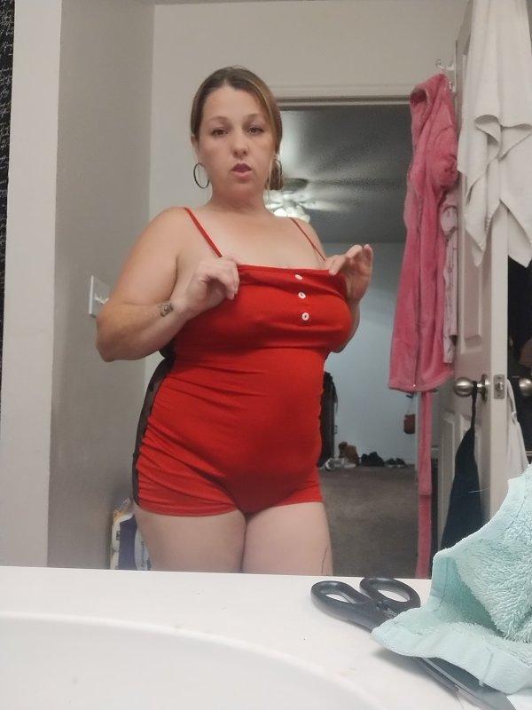 Mature and real