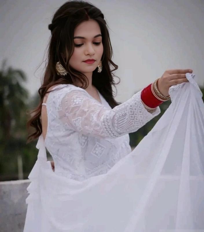 GENUINE ESCORT SERVICE IS 100% PROVIDED EVERYWHERE.
we are provided top class escort service  in all over kolkta city.