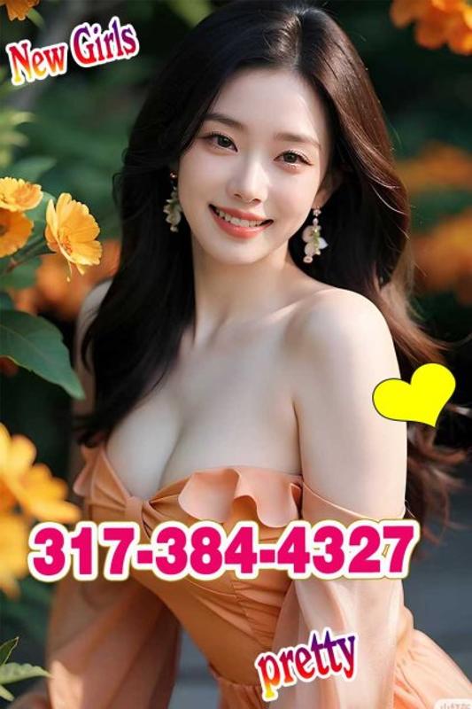 🍄317-384-4327 🌈🍀🔖🌺🍄New girl 🌈🍀🔖🌺🍄Sexy and beautiful 🌈🍀🔖🌺🍄Hot 🌈🍀🔖🌺🍄Top service