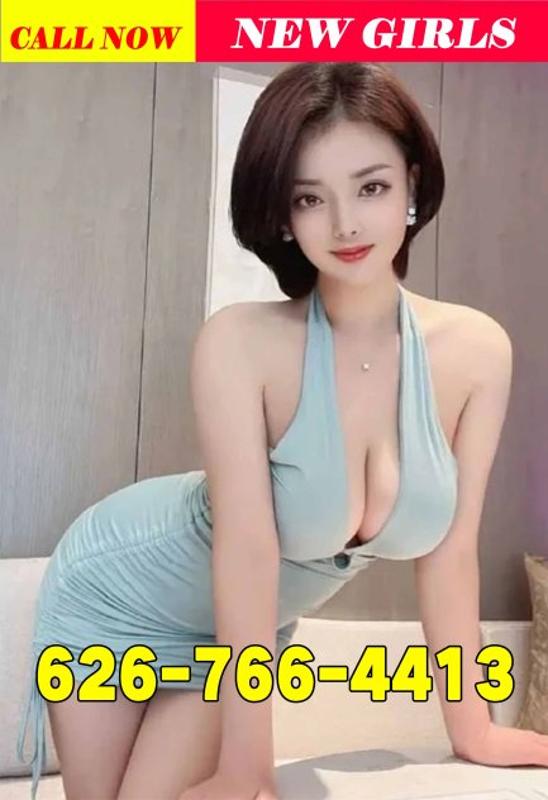 ❤️❤️❤️❤️626-766-4413🟪❤️🟪new hot girls🟪❤️🟪🟪superb service🟪❤️🟪🟪5 star massage🟪❤️🟪🟪nice body🟪❤️🟪sexy young🟪🟪