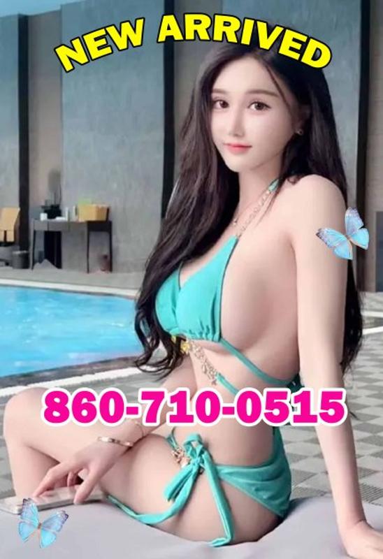 🍉🍉🍉🍉🍉860-710-0515🍧🍧 NEW asian girls🥝🥝SOFT SKIN🍧🍧AMAZING SKILL🥝🥝SERVICE GOOD🍧🍧SAFE & CLEAN🥝🥝young🍧🍧VERY clean ROOM🥝🥝