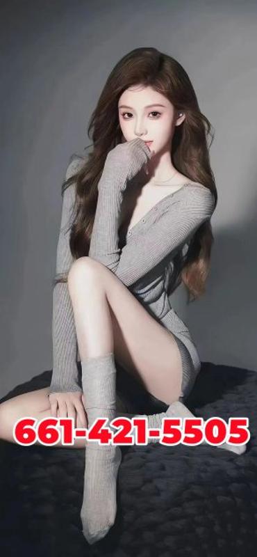 💞♦ALL INCLUSIVE PAMPERING♦ & 💞♦girls♦💞♦babe♦ &*661-421-5505