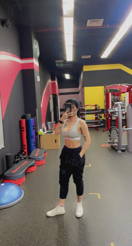 Hello everyone I’m pikky I stay in Bangkok im 29 years old 
I do only outcall services please contact me if you interested to meet me 🥰🥰🥰🥰
Kissing ✅
Sucking without condom✅
Cim in mouth ✅
Rimimg✅
Lick