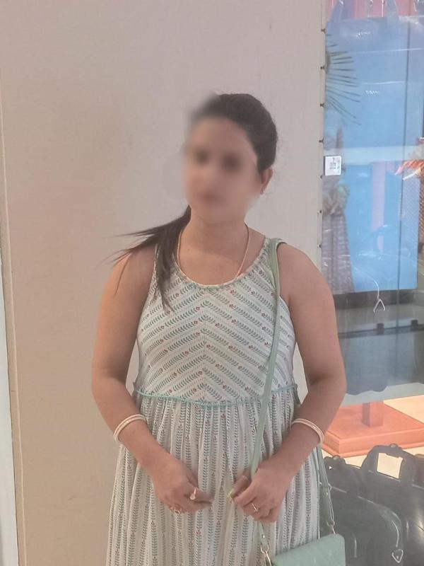 Hi, Call me Avi 
call-girl-service in kolkata"