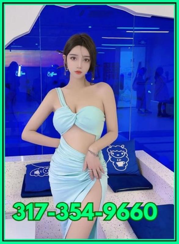 🟥🟥🟥⚫️𝒏𝒆𝒘✨𝑶𝑷𝑬𝑵★🌟🔴317-354-9660🔥🟥🟥hot asian girls🟥🟥🟥vip service🟥🟥🟥