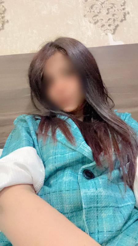 I'm divya here...❣️❣️
I'm independent girl From Hyderabad ⭐⭐
My pic is my own and verified on
the website ⭐
l am sexy n slim fit ⭐
I every month add my new photos in website ⭐
my asset size (32-28-32)