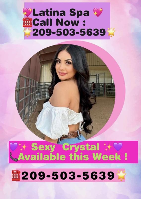 Lodi Spa