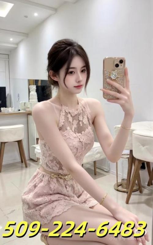 🟥🌈⭐️🌈🟥509-224-6483🟩🟦🟥New girl🟥🌈⭐️🌈🟥Excellent skills🟥🟧🟦
