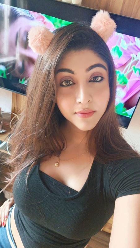 Welcome to my profile
Sana ❣️❣️here
I'm independent girl⭐
all photos are my own and verified on
the website ⭐
l am beautiful sexy n busty chick girl ⭐
I every month add my new p
