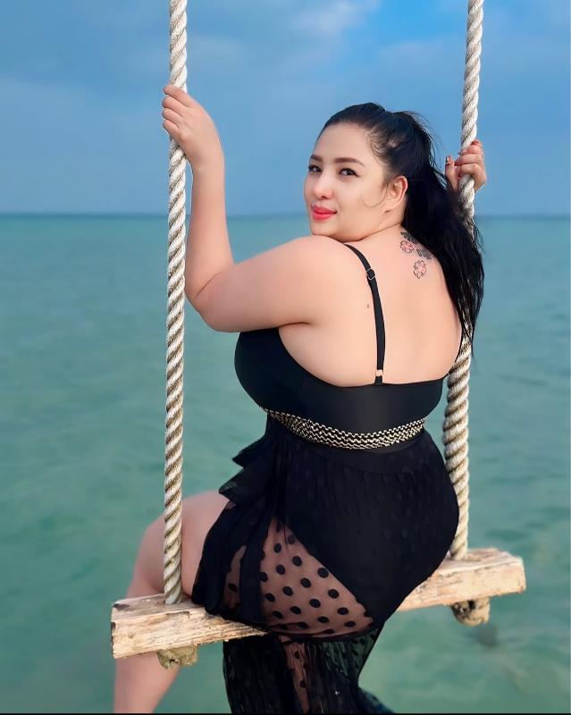I am Mimi from Japan. Welcome to my profile, It's my first time here in India, I do full service. I live in Japan. whats app me or call me.My pictures are 100% real and recent, yes that’s really how I