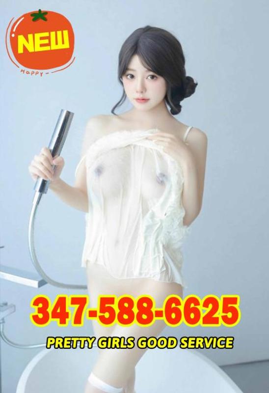 🟪🟩🟧🟧347-588-6625❤️❤️❤️new sexy girl🟪🟩🟧🟧erotic licking❤️❤️❤️finger my pussy🟪🟩🟧🟧nuru 69 gfe b2b❤️❤️❤️french kissing🟪🟩