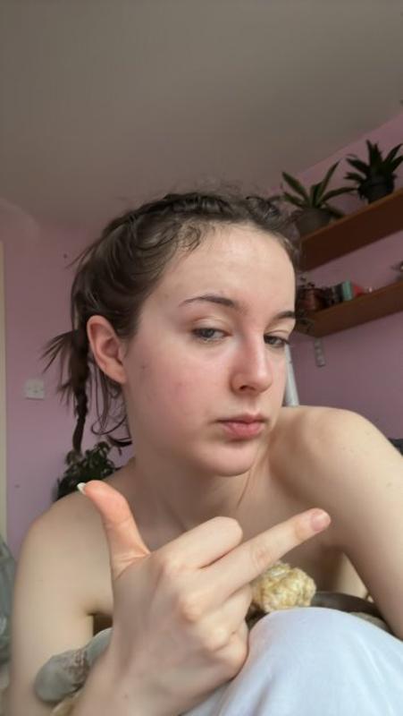 I’m available for both incall or outcall