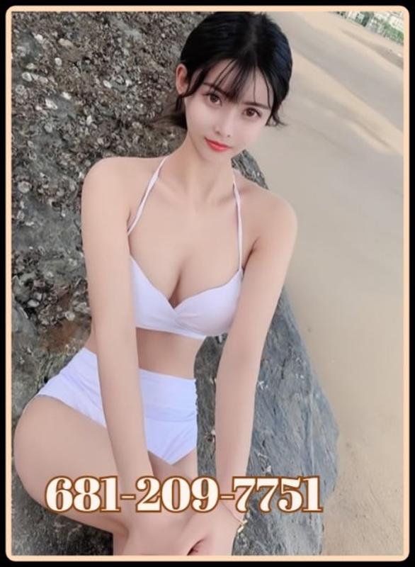 💮💦New Girls 💦💦SWEET👅👅VIP👅👅SERVICE🍆681-209-7751🍆
