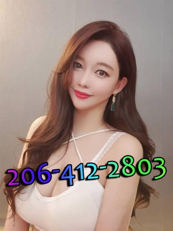 🔴🐳🐳🔴206-412-2803🔴🐳🐳🔴new sweet sexy girl 🔴🐳🐳🔴best in town & superb service🔴🔴🐳🐳best feelings for you🔴best quality🐳