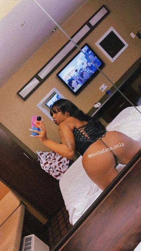 💋4”11 Treat💋🍑with the Skills👅💦 that sends Chills❄💋