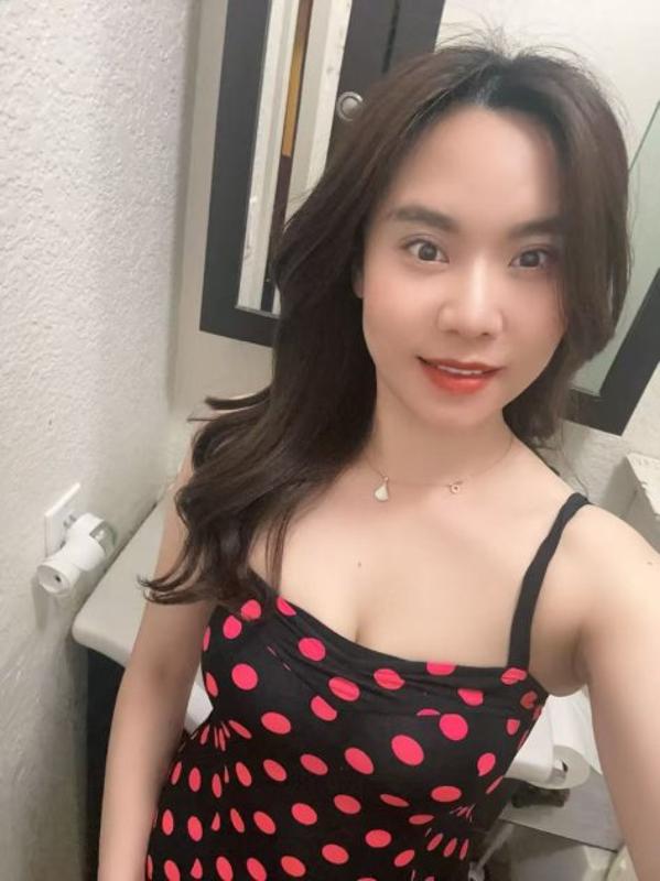 ⭐incall🟩young beautiful🟩Jessica 🟩 650-863-3999