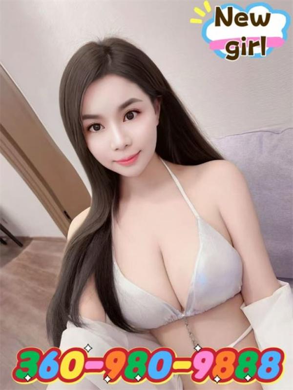 ☎️☎️360-980-9888💋💋Three new girls💋💋Sweet and sexy💋💋Hot 36DD💘❤💓Kiss💘❤💓BB FS💋💋