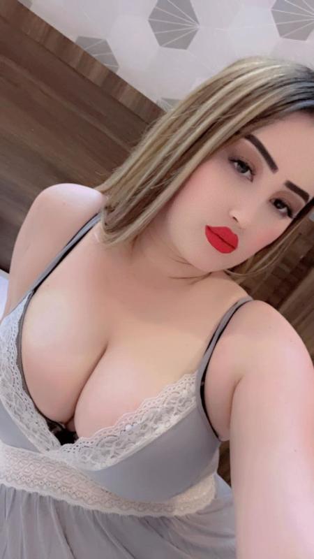 Kolkata Escorts Service.
Are you looking for Kolkata Escorts that are the most opulent and captivating? No need to
search any farther! Our top-notch escort service in Kolkata is intended to deliver an