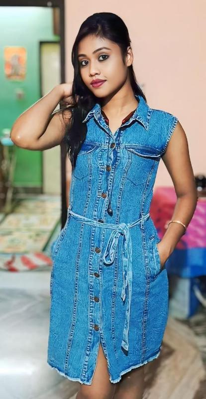 I am sanju 21 Years Old First Read My profile of all thank you for visiting my profile 😘 If you Want Now Then Call or Msg Genuine Client Only