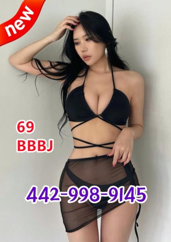 All You Need✨⚡Relieve your tiredness✨442-998-9145