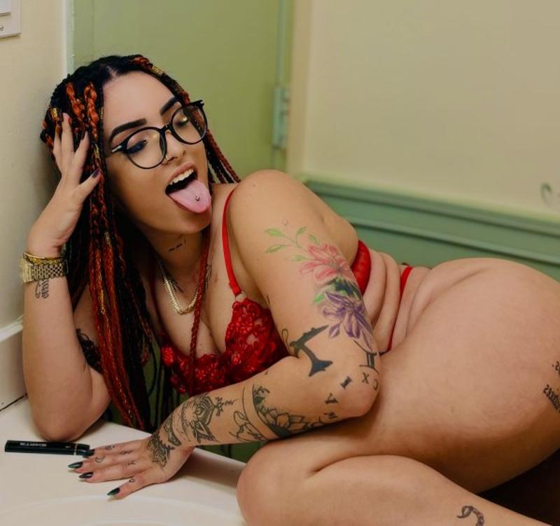 Sexy Latina 🔥 , what are you waiting to call me?(only outcall)