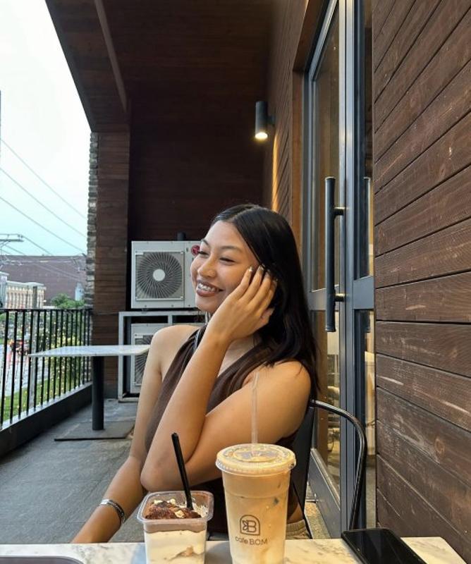 Sexy Filipina lady available for an exciting time ☺️😘💋