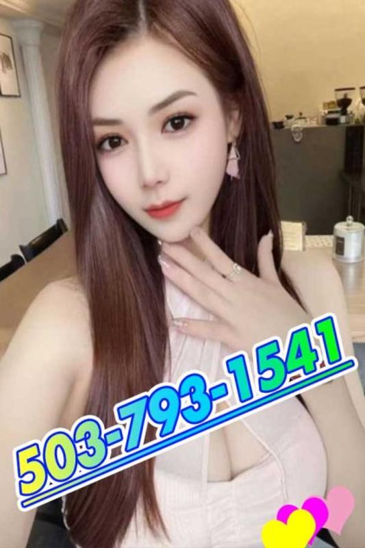 🍒503-793-1541🍒⭐🍒New girls🍒⭐🍒Sexy and hot🍒⭐🍒69BBBBJ🍒⭐🍒Full service