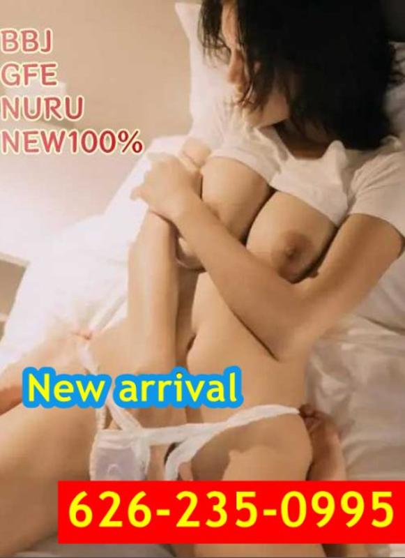 💖💖626-235-0995💖💖100% young💖💖New Sexy Girl💖💖❎🎆🍓Super Sexy Beautiful🔴